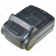 Акумулятор шуруповерта Зеніт 12V Li-Ion ЗША-12 Li