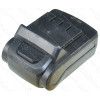 Аккумулятор шуруповерта Зенит 12V Li-Ion ЗША-12 Li