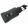 Корпус двигуна болгарки Black&Decker D105 оригінал 569193-00