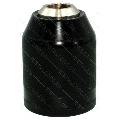 Патрон SG130 дрели Sparky BUR2 15LiHD, BUR2 18LiHD оригинал 148015