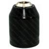 Патрон SG130 дрели Sparky BUR2 15LiHD, BUR2 18LiHD оригинал 148015
