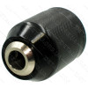 Патрон SG130 дрели Sparky BUR2 15LiHD, BUR2 18LiHD оригинал 148015