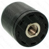 Патрон SG130 дрели Sparky BUR2 15LiHD, BUR2 18LiHD оригинал 148015