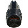 Аккумулятор шуруповерт Tekhmann TCD-12 HB Li