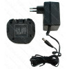 Зарядное устройства шуруповерта DWT LG-12V