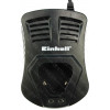 Зарядное устройство Einhell 12 Li Mod.A72-1h/12V-1.5A