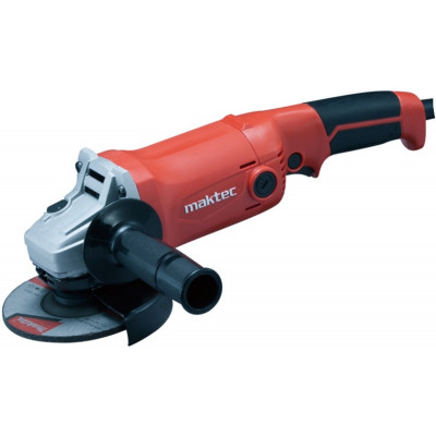 Болгарка Makita Maktec MT904 оригинал