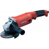 Болгарка Makita Maktec MT904 оригинал