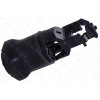 Корпус статора болгарка Sparky M 850 E оригінал 153423