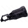 Корпус двигателя (статора) болгарки УШМ Sparky M 850 E оригинал 153417 153423