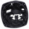 Корпус двигателя (статора) болгарки УШМ Sparky M 850 E оригинал 153417 153423