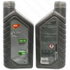 Масло для 4-х тактных двигателей Dynamic Turbo Plus15W-40 MOL 1л