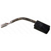 Щітки 6х8 sparky оригінал відстріл 129092+129093