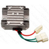 Реле зарядки мотоблока 175N/180N (7/9Hp)