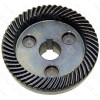 Шестерня поліровки Crown CT13302 d14*64