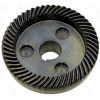 Шестерня поліровки Crown CT13302 d14*64