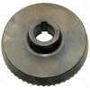 Шестерня поліровки Crown CT13302 d14*64