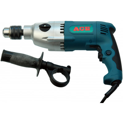 Дрелі ударна MAX - ACE DR-138 1050Вт