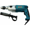 Дрелі ударна MAX - ACE DR-138 1050Вт
