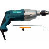 Дрелі ударна MAX - ACE DR-138 1050Вт
