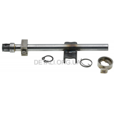 Шток лобзика Crown CT15189 (L128/d8,5)