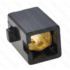 Щіткотримач дрилі Зеніт ЗД-Е 900 (5*8 L20)