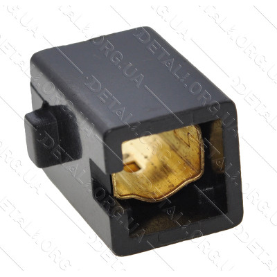 Щіткотримач дрилі Зеніт ЗД-Е 900 (5*8 L20)