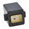 Щіткотримач дрилі Зеніт ЗД-Е 900 (5*8 L20)