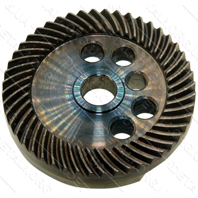 Шестерня сабельной пилы Crown CT15133 d12*67