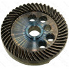 Шестерня сабельной пилы Crown CT15133 d12*67