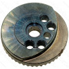 Шестерня сабельной пилы Crown CT15133 d12*67