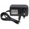 Зарядное устройство 0920 (9V 2000mA)