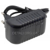 Зарядное устройство 0920 (9V 2000mA)