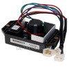 AVR регулятор напруги KI-DAVR-95S генератора Kipor KGE12 E