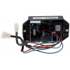 AVR регулятор напруги KI-DAVR-95S генератора Kipor KGE12 E