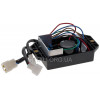 AVR регулятор напруги KI-DAVR-95S генератора Kipor KGE12 E
