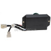 AVR регулятор напруги KI-DAVR-95S генератора Kipor KGE12 E