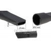 Щелевик пылесоса D32 L110