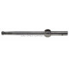 Шток КПП мотоблоку 175N/180N(7/9Hp) (L - 236 мм)