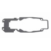 Ущільнення акумуляторного лобзика Makita DJV 181 Z оригинал 442195-7