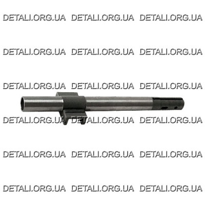 Штовхач, нова модель Makita (Макита) оригінал 154788-5