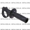 Рукоятка Makita (Макита) оригинал 134715-8