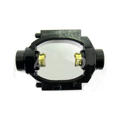 Держатель угольных щеток Makita (Макита) оригинал 152433-6