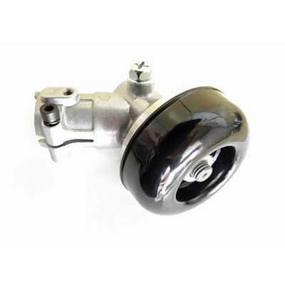 Блок корпусу редуктора Makita (Макита) оригінал 125556-3