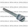 Стяжний гвинт Makita (Макита) оригінал 036213090