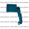 Корпус двигателя Makita (Макита) оригинал 151960-0