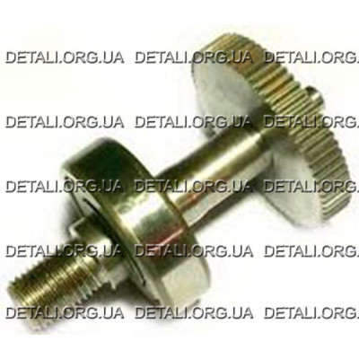 Редуктор в сборе Makita (Макита) оригинал 153149-6