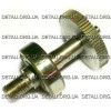 Редуктор в сборе Makita (Макита) оригинал 153149-6