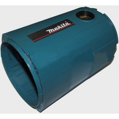 Корпус двигуна Makita (Макита) оригінал 183147-6