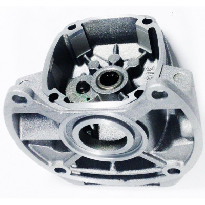 Корпус редуктора Makita (Макита) оригінал 159874-7